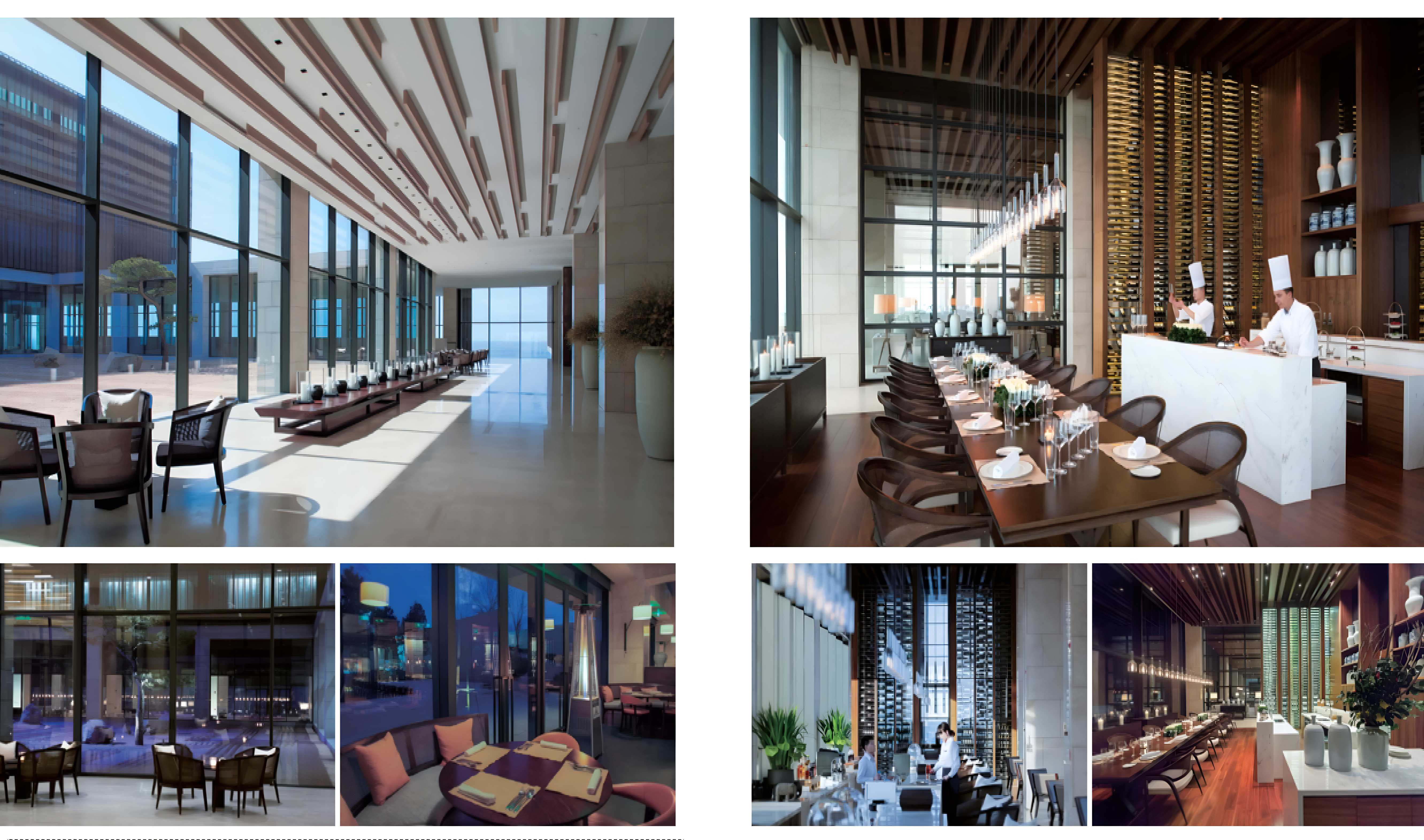 hotel furniture suppliers (3)
