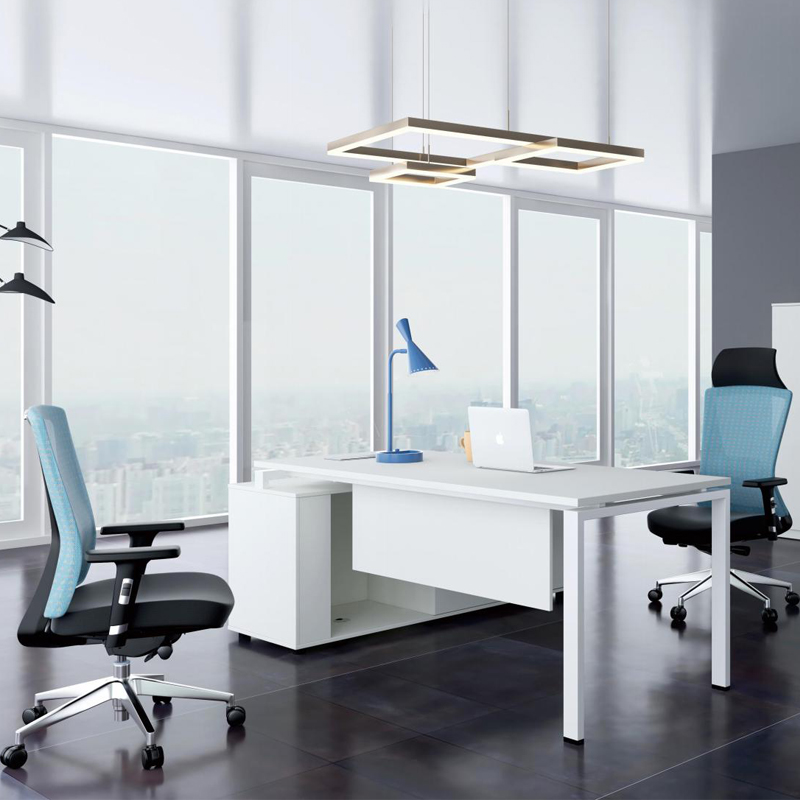 budget office furniture.jpg