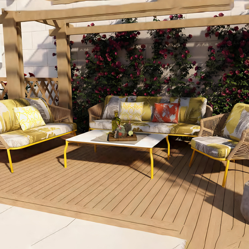 best patio furniture (1).jpg