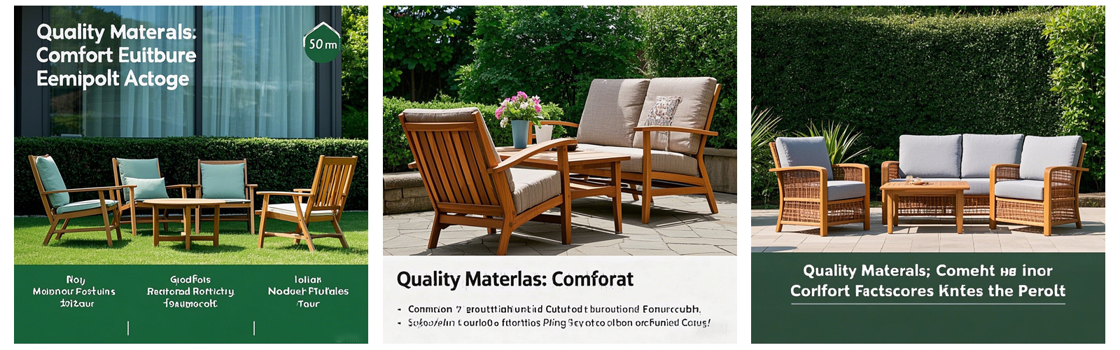 wood garden sofa.jpg