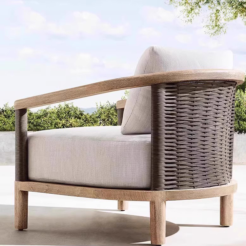 outdoor dining chairs.jpg