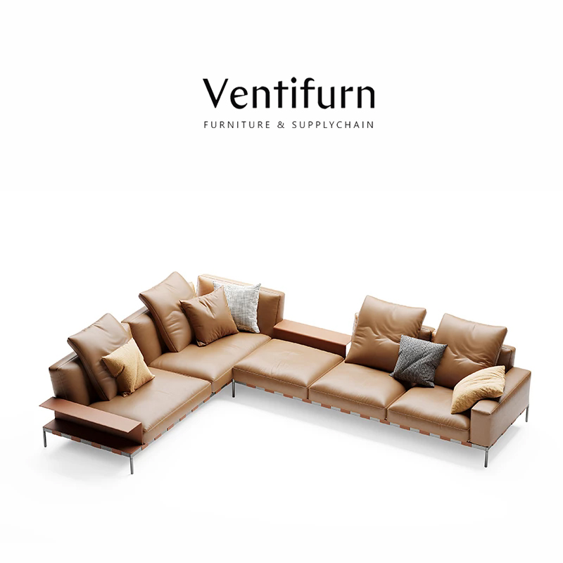 sofa modern (5).jpg