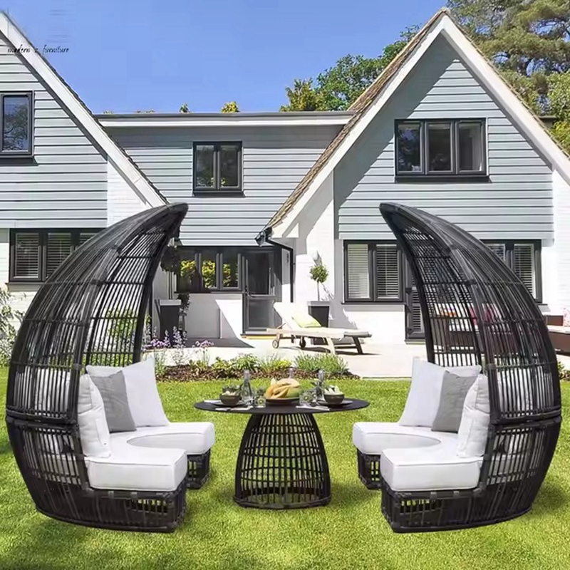 outdoor daybed with canopy.jpg
