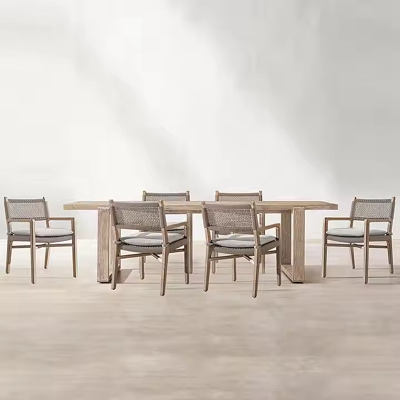 comfortable patio furniture.jpg