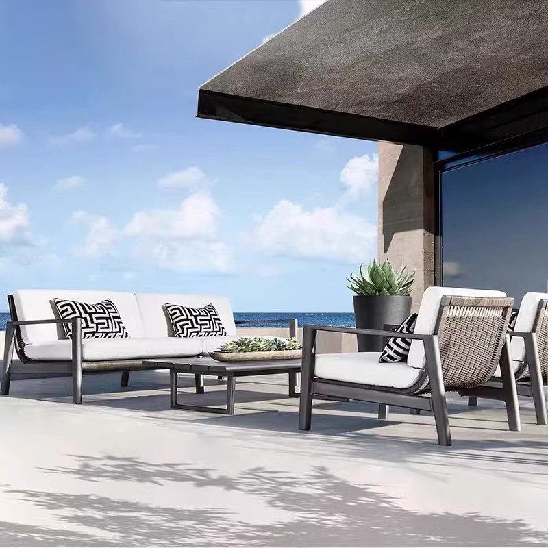 cast aluminum patio furniture.jpg