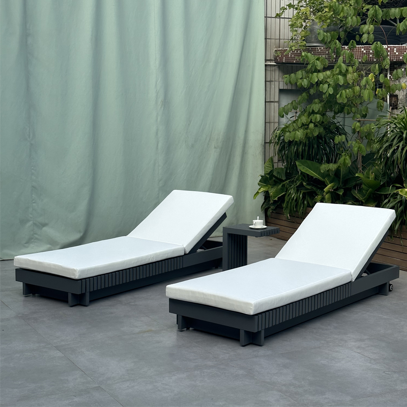 wooden sun loungers (4).jpg
