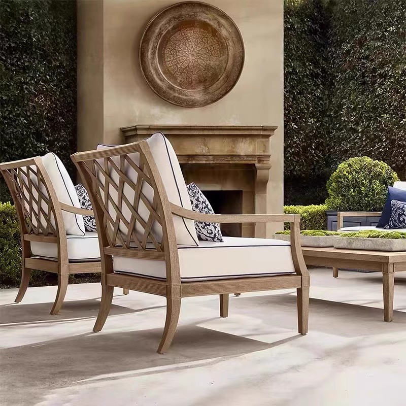 cheap patio furniture sets.jpg