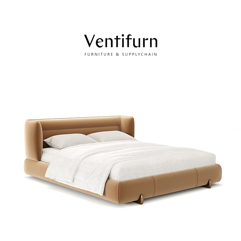 apartment bed (2).jpg