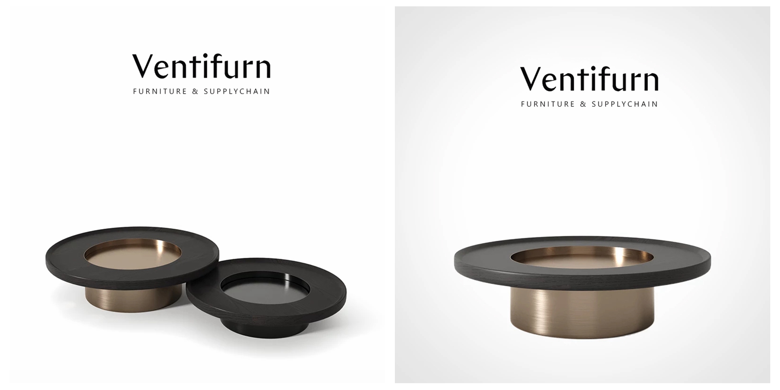 metal coffee table (2)