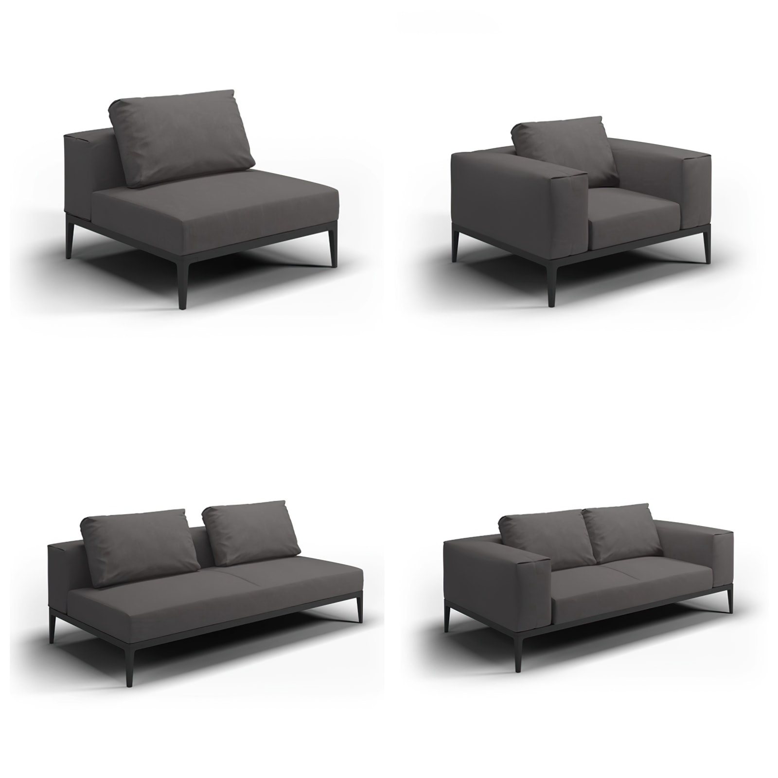 outdoor furniture (2)