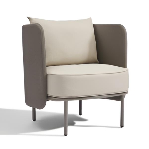 patio furniture set outdoor (4).jpg
