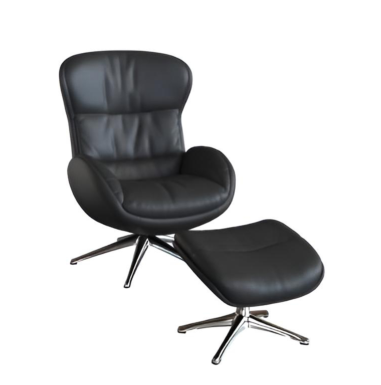 leather reclining chair (4).jpg