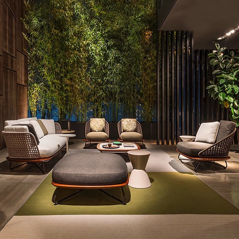 commercial outdoor furniture.jpg