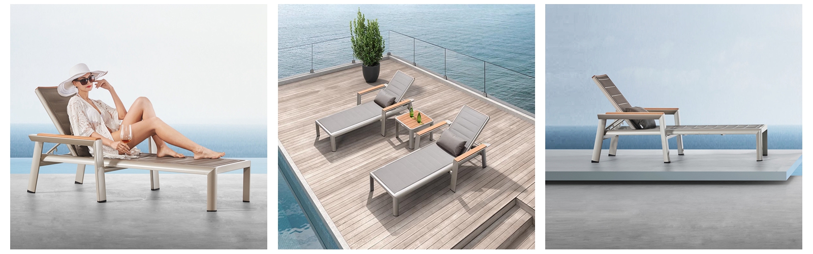 SUN LOUNGE.jpg