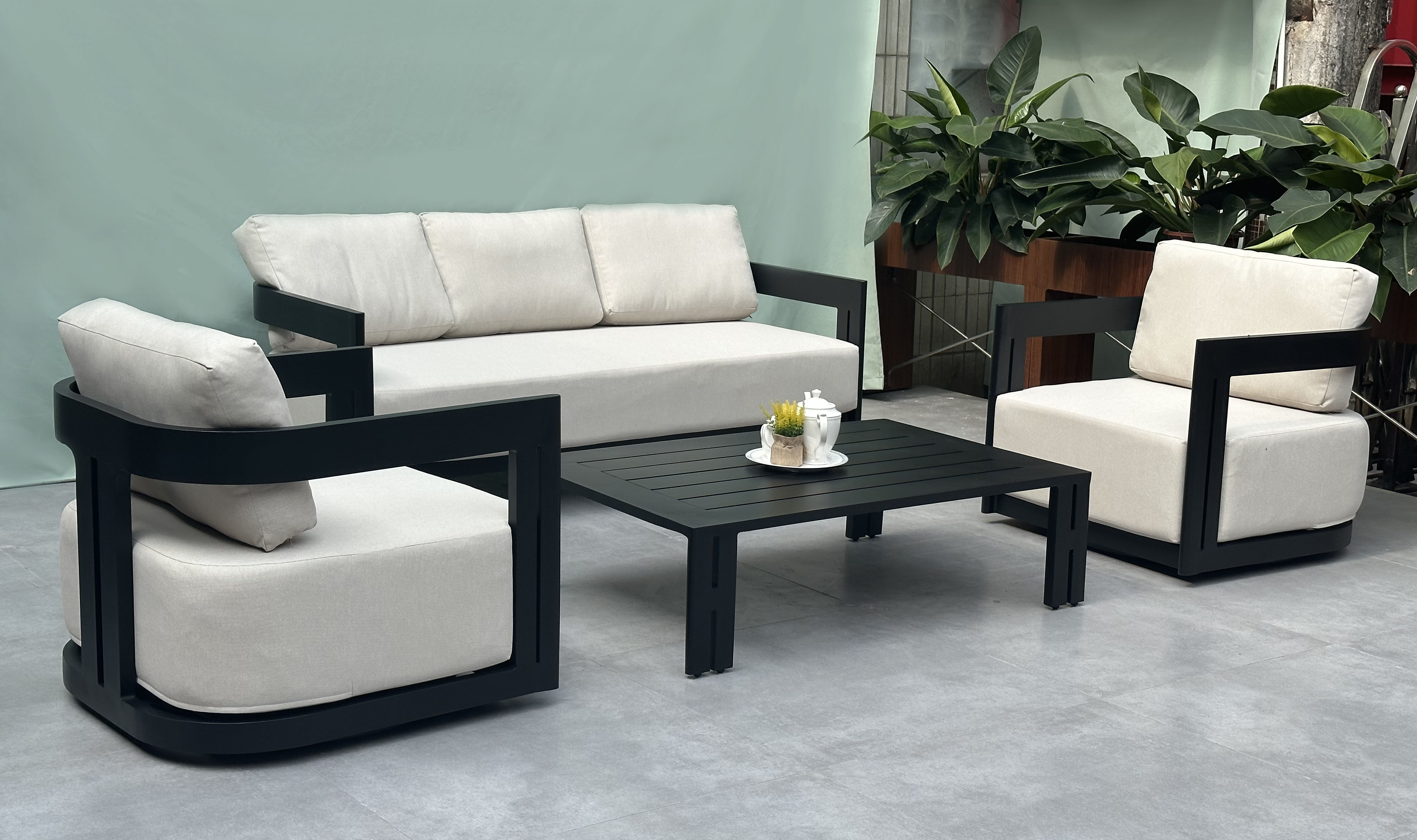 modern patio furniture (2)