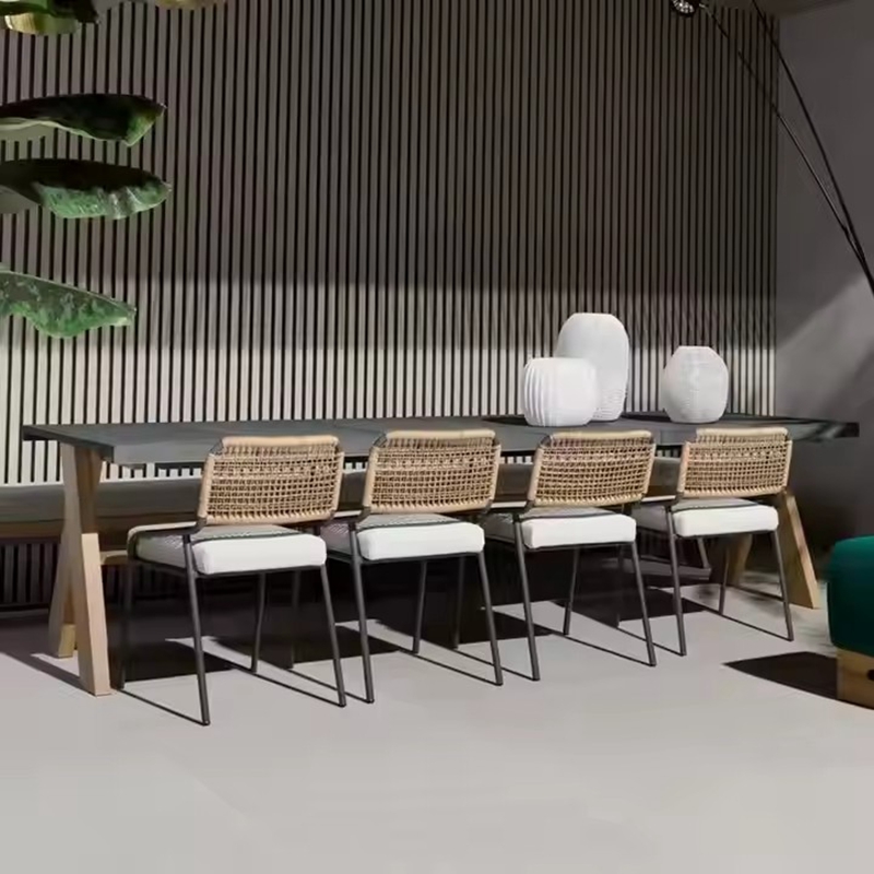 patio outdoor dining sets outdoor furniture for 8