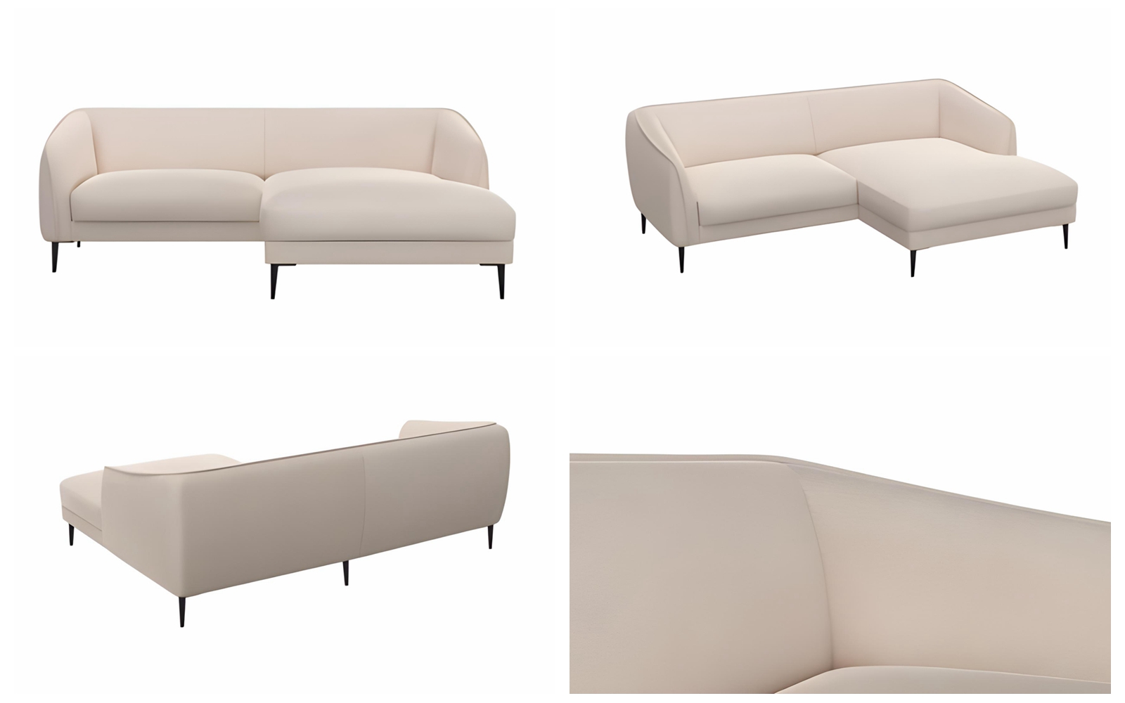 sofa furniture set (2)