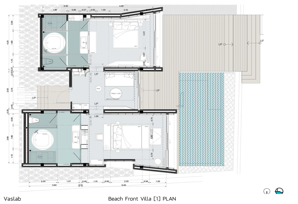 Casa _DD03 all villa_230818-11