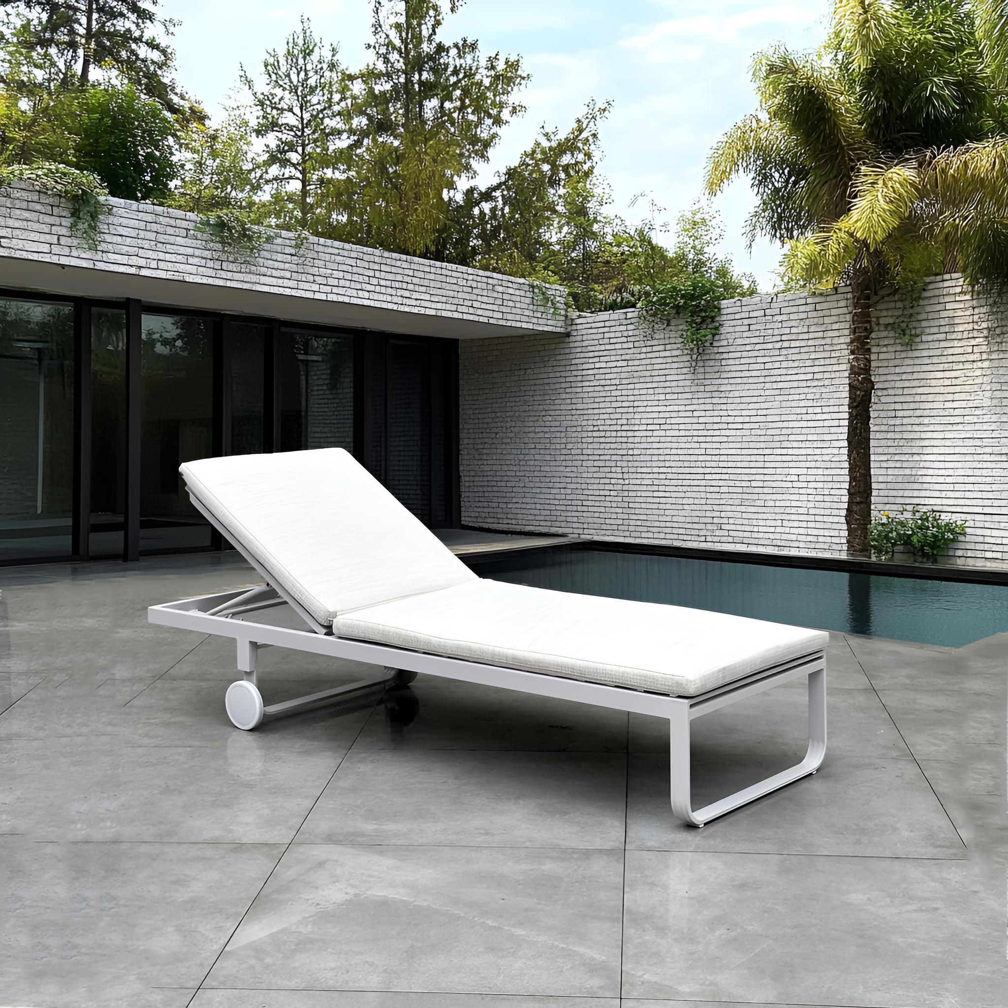 aluminum sun lounge (1)