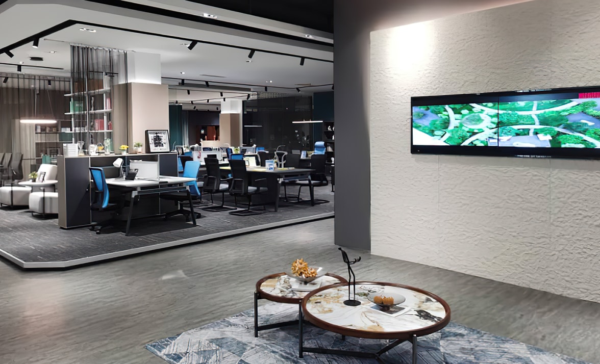 office-furniture-(5)