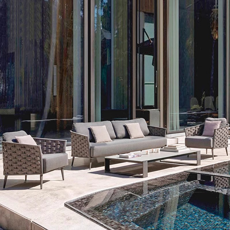 composite outdoor furniture.jpg