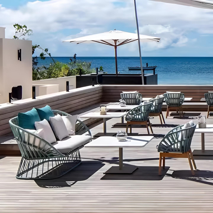 outdoor furniture (2).jpg