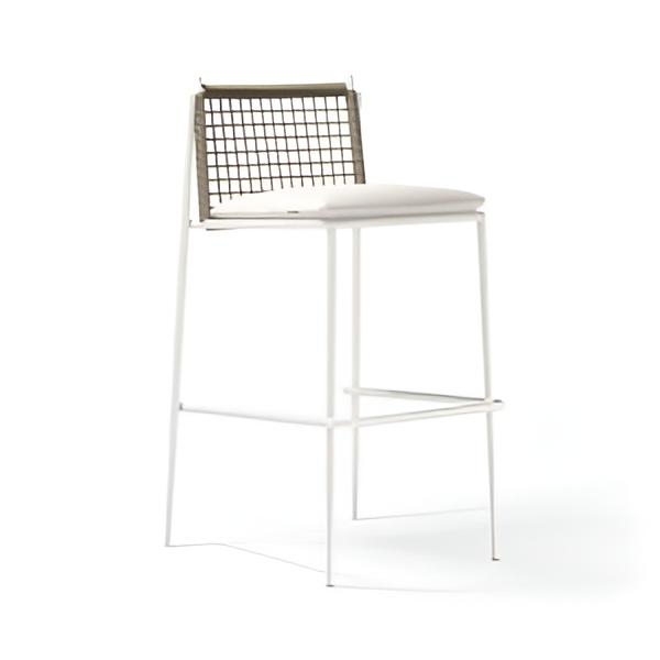 bistro garden furniture (4).jpg