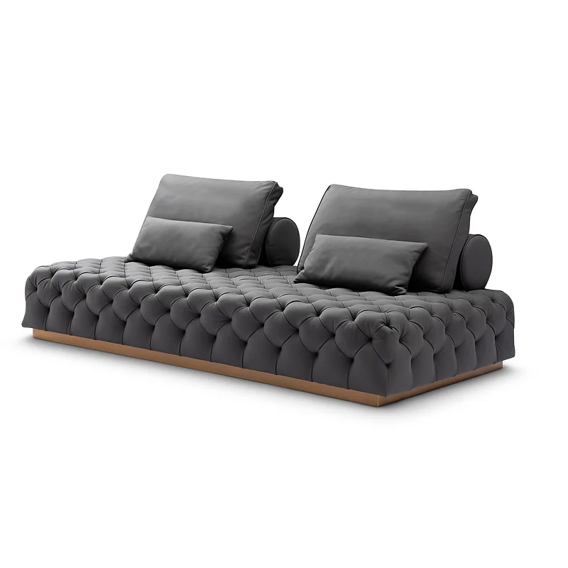 sectional sofa luxury (3).jpg