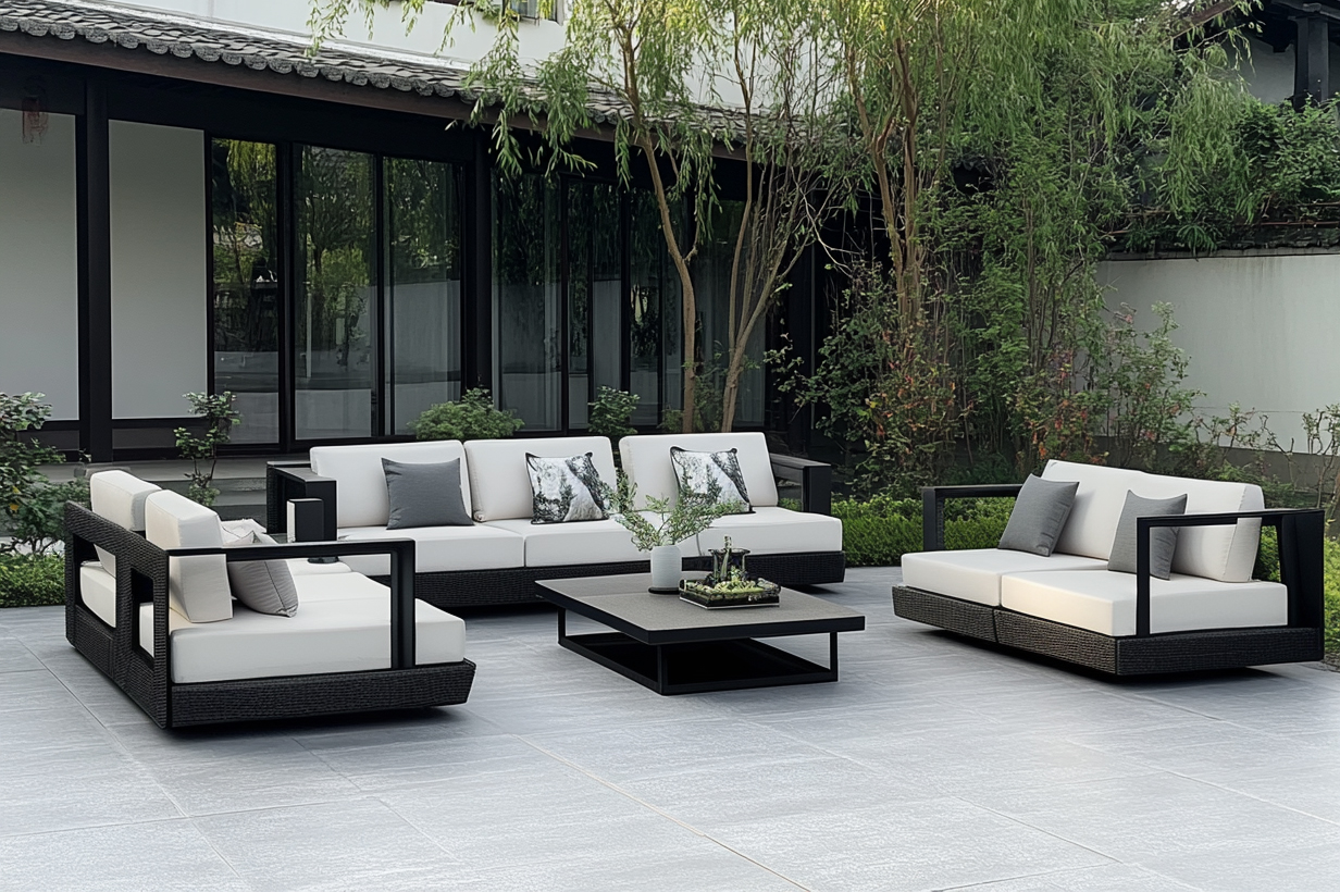 outdoor furniture sale(1)